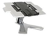 Ergotron Neo Flex Notebook and Projector Lift Stand (33-315-194)