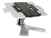Ergotron Neo-Flex Notebook Lift Stand Preisvergleich