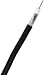 AXIS 82209 Single RG6 Coaxial Burial Cable
