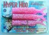 9Hyper Hoo Model:9HHJ 2 9