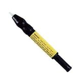 K Tool International KTI70550 Sanding Pen