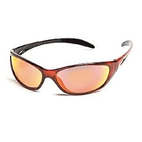 Body Specs Lynx Sunglasses Extreme Series MODELS: Black Frame, Polycarbonate Grey Lens Model BLACK