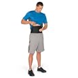 Valeo Slimmer Belt with Magnets