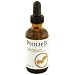 Philip B Rejuvenating Oil For Dry To Damaged Hair 2oz