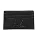 Logo Embossed Card Case