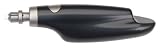 CORDLESS ELECTRIC ERASER