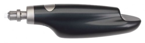 CORDLESS ELECTRIC ERASER