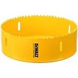 Black & Decker/DWLT D180096 BiMetal Deep Cut Hole Saw