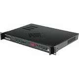 Pico Macom Professional Broadcast Grade Agile 860MHz AV Modulator