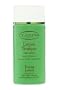 Clarins Toning Lotion Alcohol Free with Bio-Ecolia 125ml/4.4oz - Normal or Dry Skin