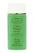 Clarins Toning Lotion Alcohol Free with Iris Facial Astringents