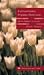 Search : Extraordinary Popular Delusions and the Madness of Crowds