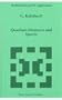 Quantum Measures and Spaces (Mathematics and Its Applications)