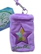 Disney fairies Tinker Bell Cell Phone pouch