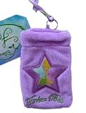 Disney fairies Tinker Bell Cell Phone pouch