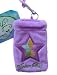 Disney fairies Tinker Bell Cell Phone pouch