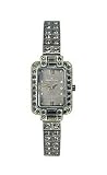 Anne Klein Women's Bracelet watch #10-8091GYGY
