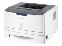 Canon I-Sensys Lbp-6300dn Laserdrucker