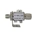 TerraWave TW-LP-RPTNC-002 - Lightning Arrester (60370H) Category: Surge Suppressors