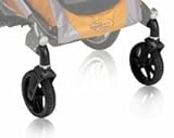 Baby Jogger POD Stroller Kit