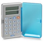 money converter