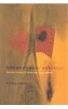 Cover for 9781901362343