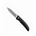 Fiskars/Gerber Legendary #22-01479 3.5 Fine Lariat Knife