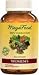 Women's DailyFoods - Vegetarian - 90 - Tablet