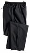 Pacer Polyester Pants From Holloway Sportswear