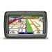 Garmin nvi 850 4.3-Inch Widescreen Portable GPS Navigator