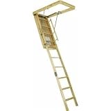 Buy 22X105 FIRE ATTIC STAIR (Century Stairs BET89F) by Century
