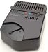 DX-CD2 CD Disc Destruction Device, DOD Approved
