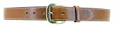 Galco Belt 42" Tan SB2