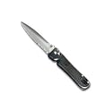 SOG Specialty Knives & Tools PE14 Pentagon Elite