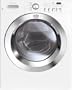 Frigidaire Affinity Series : FAFW3577KW 27 Front-Load Washer, 3.5 cu. ft. Capacity - White