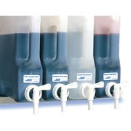 review BECTON DICKINSON MICROBIOLOGY 