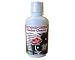 New Care Free Enzymes Hum Fdr Cleaner-Fdr Wash 16 Oz Highest Quality Available Practical Popular