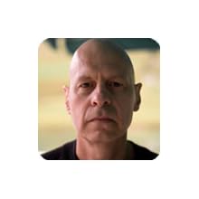 Gareth Jones