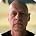 Gareth Jones