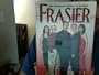 FRASIER: COMPLETE SEVENTH SEASON