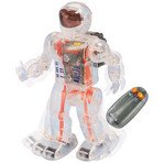 Discovery Kids Robotronx Kit