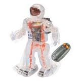 Discovery Kids Robotronx Kit