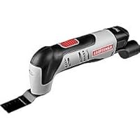 Craftsman 12 Volt NEXTEC Multi-Tool