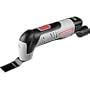 Craftsman 9-17438 Nextec 12-volt Lithium-lon Multi-Tool