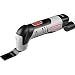 Craftsman 9-17438 Nextec 12-volt Lithium-lon Multi-Tool