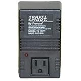 Heavy Duty Step Down Transformer, 85 Watt