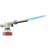 Iwatani Torch Burner Professional #Cb-tc-pro