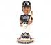 New York Mets Roberto Alomar Bobblehead
