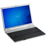 FZ490NBB NB C2D/2.1 2GB 200GB DVDRW 15.4WXGA WVB