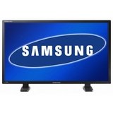 46IN LCD 1200:1 460DX Black 8MS 3YR Onsite Warr